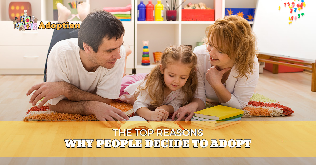 reasonswhyadopt2-59e61a0e29e59