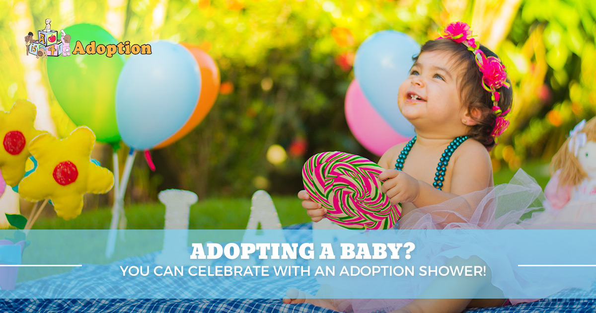 Adopting-A-Baby-You-Can-Celebrate-With-An-Adoption-Shower-5aa306d056a15