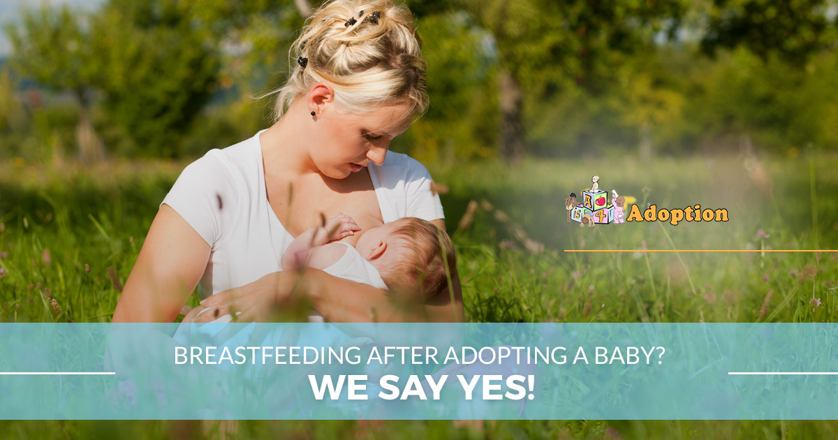 A-is-4-Adoption-Blog-BreastfeedingAfterAdoption-5accc1c935541
