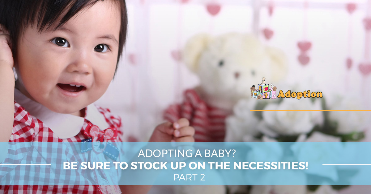 A-is-4-Adoption-Blog-adoptingababypart2-5b61bb8a4cb66