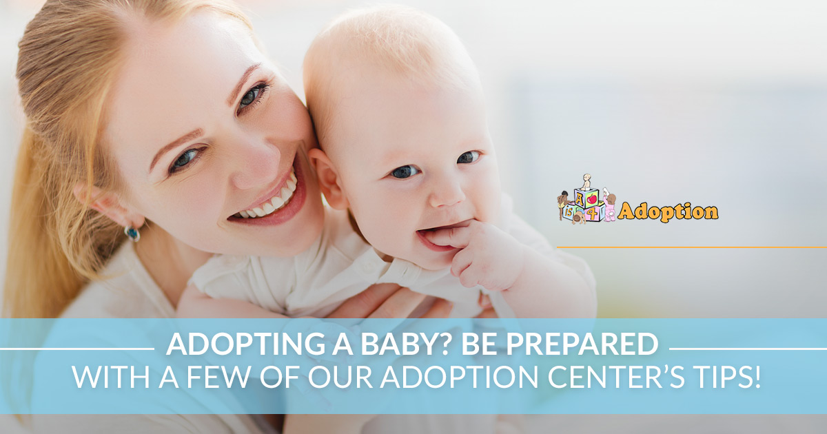 Adopting-A-Baby-Be-Prepared-5c5db4a826aca