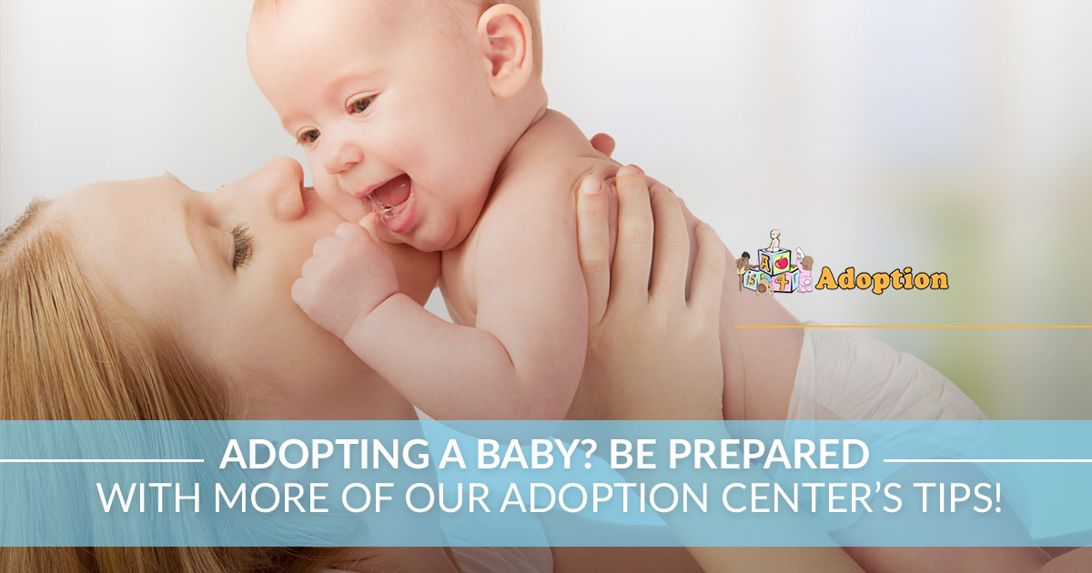 Adopting-A-Baby-More-Tips-5c5db60650bee